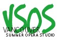 VSOS Logo